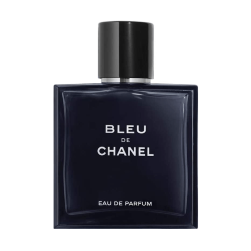 Chanel Bleu De For Men - Eau de Parfum |  100 ml