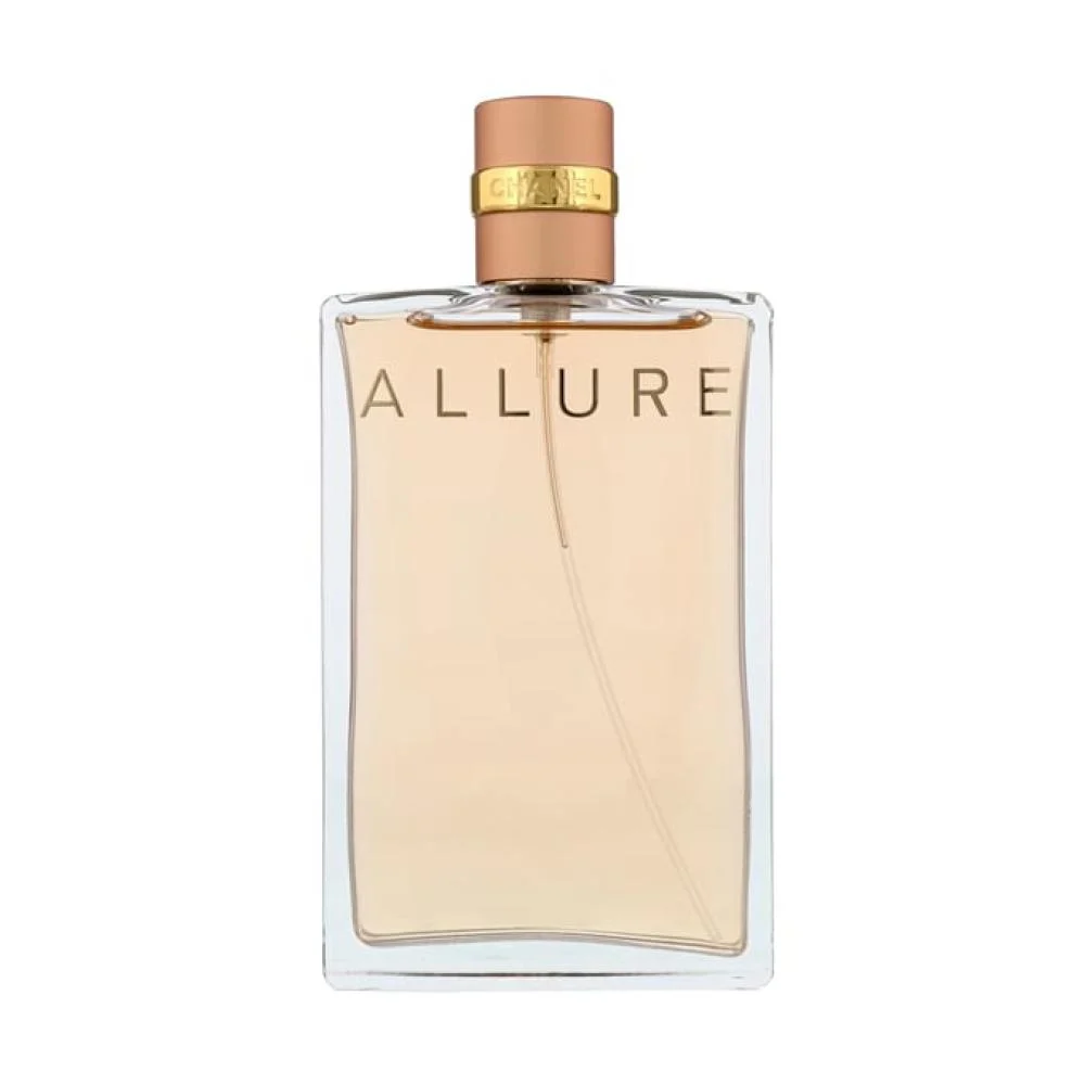 شانيل عطر الور للنساء - او دو بارفيوم |  50ml