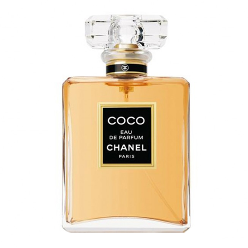 عطر كوكو من شانيل للنساء - او دو بارفيوم |  100ml