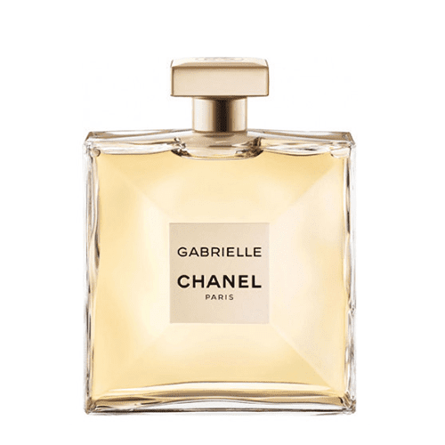 عطر غابرييل من شانيل للنساء - أو دو برفيوم |  100 ml