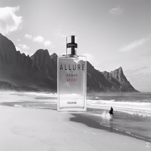 Chanel Allure Homme Sport For Men - cologne |  150ml