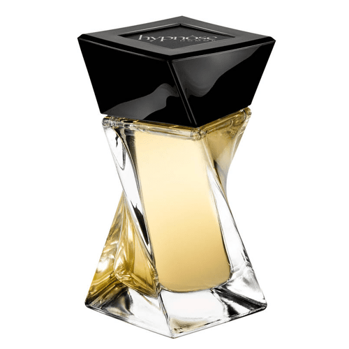 Lancome Hypnose Homme For Men - Eau De Toilette | 75 ml Lancome Hypnose Homme For Men - Eau De Toilette | 75 ml