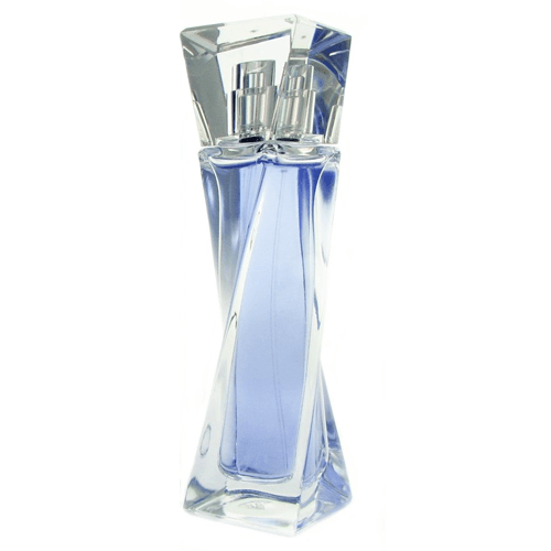 عطر هيبنوز للنساء من لانكوم - او دي بارفيوم | 50ml عطر هيبنوز للنساء من لانكوم - او دي بارفيوم | 50ml