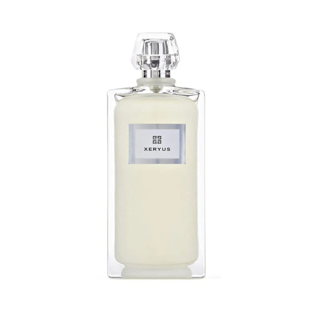 Givenchy Xeryus For Men - Eau de Toilette |  100ml