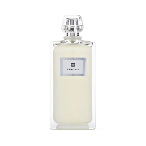 Givenchy Xeryus For Men - Eau de Toilette |  100ml