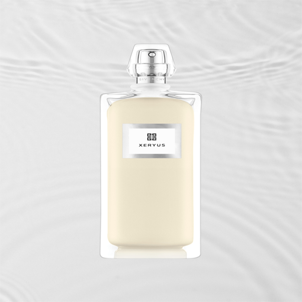 Givenchy Xeryus For Men - Eau de Toilette |  100ml