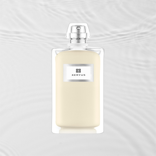 Givenchy Xeryus For Men - Eau de Toilette |  100ml