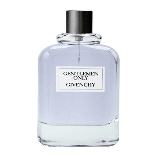 Givenchy Gentlemen Only For Men - Eau de Toilette - 100ml |