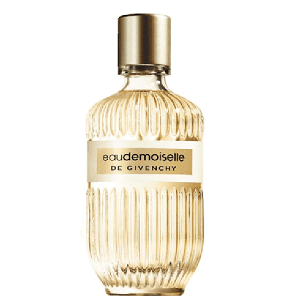 Givenchy Eaudemoiselle de Givenchy For Women - Eau de Toilette |  100 ml