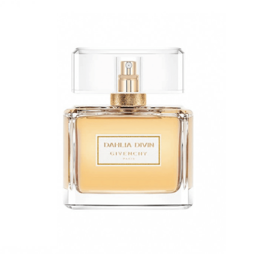 عطر داليا ديفن من جيفينشي للنساء - او دي بارفيوم | 100 ml عطر داليا ديفن من جيفينشي للنساء - او دي بارفيوم | 100 ml