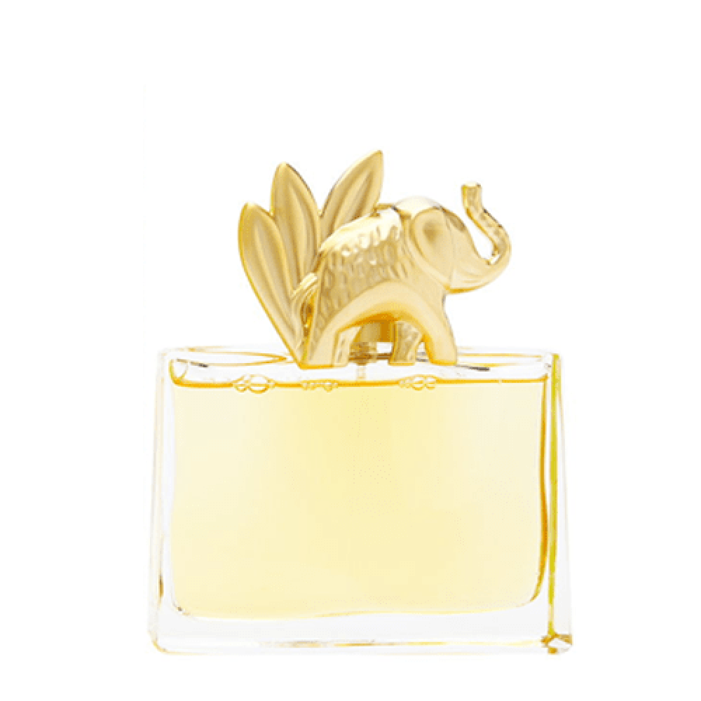 عطر جنقل من كينزو للنساء - او دي بارفيوم |  100ml