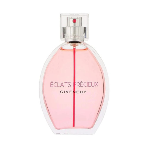 Givenchy Eclats Precieux For Women - Eau De Toilette |  50ml
