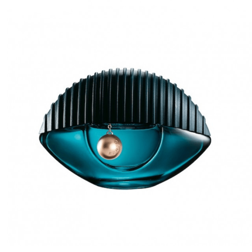 Kenzo World Intense For Women - Eau De Perfum |  75ml