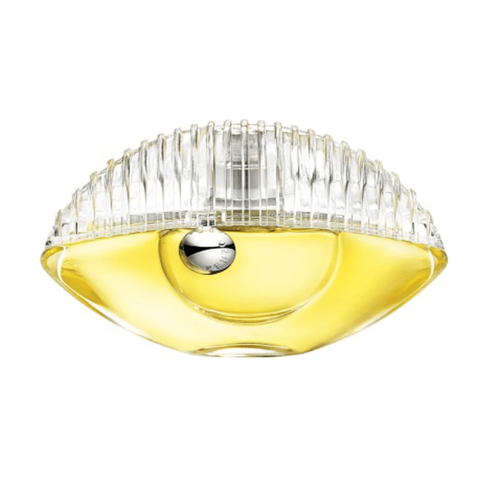Kenzo World Power For Women - Eau De Perfum |  75ml