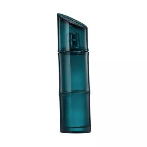 Kenzo Homme For Men - Eau de Toilette |  110ml
