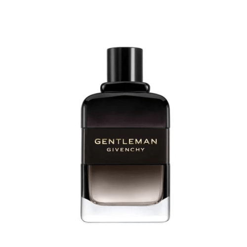 عطر جنتلمان بويزي من جيفنشي للرجال - او دو بارفيوم |  100 ml