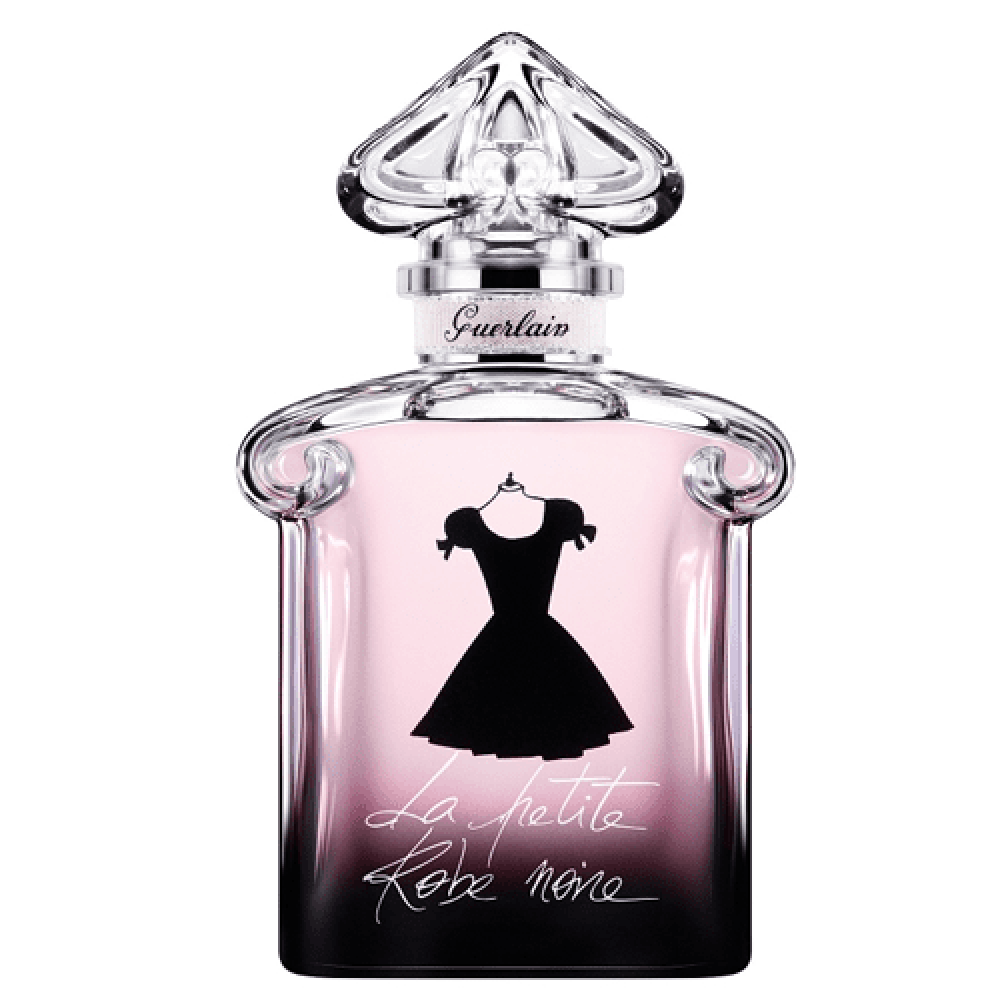 Guerlain La Petite Robe Noire For Women - Eau De Parfum |  100ml