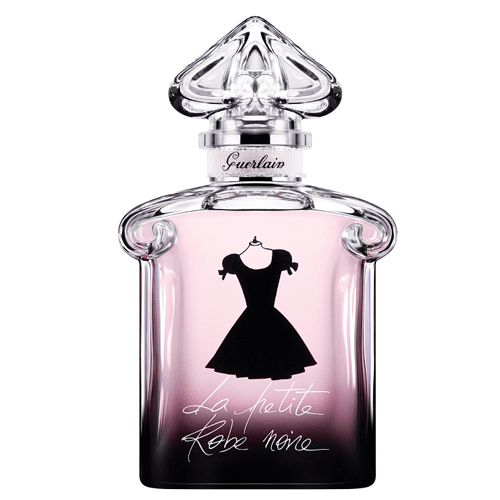 Guerlain La Petite Robe Noire For Women - Eau De Parfum |  100ml