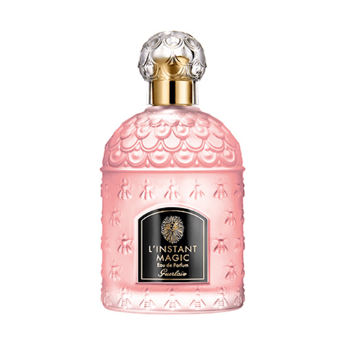 جيرلان عطر لينستانت ماجيك للنساء - 100مل - او دي بارفيوم | جيرلان عطر لينستانت ماجيك للنساء - 100مل - او دي بارفيوم |
