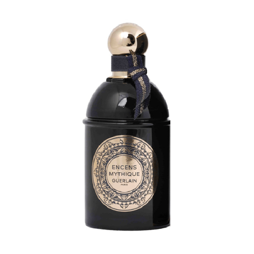 عطر انسنس ميثك من جيرلان - او دو برفيوم |  125 ml