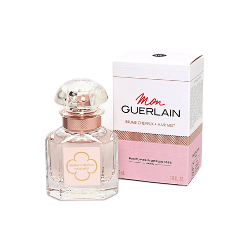 Guerlain Mon Hair Mist - 30 ml |