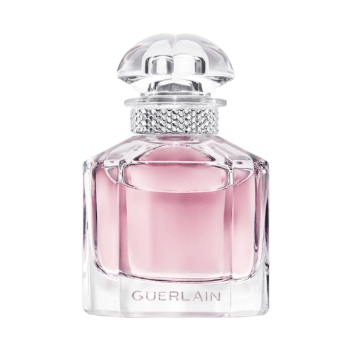 مون جيرلان عطر سباركلينج بوكيه للنساء - او دو برفيوم |  100ml