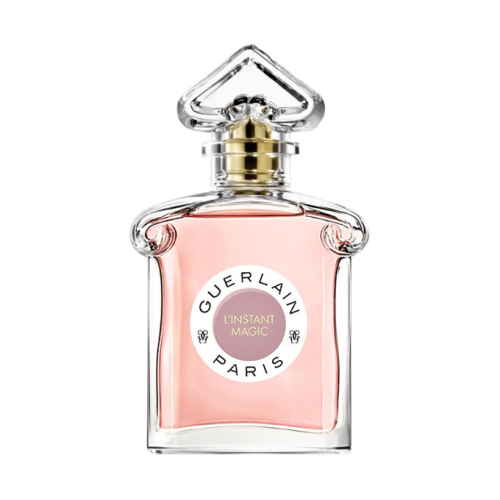 عطر لينستانت ماجيك من جيرلان للنساء - او دي بارفيوم | 75ml عطر لينستانت ماجيك من جيرلان للنساء - او دي بارفيوم | 75ml