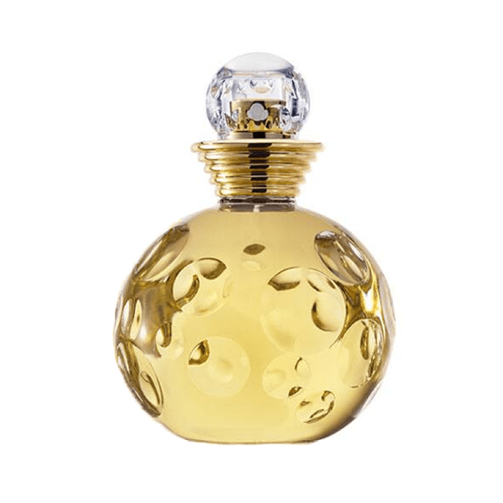 Dior Dolce Vita For Women - Eau De Toilette |  100ml