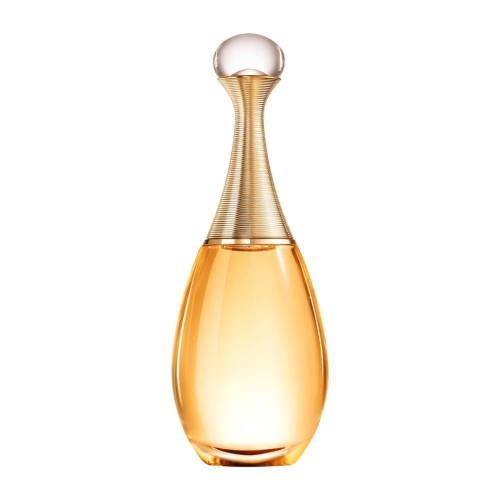 Dior Jadore For Women - Eau de Parfum |  100 ml