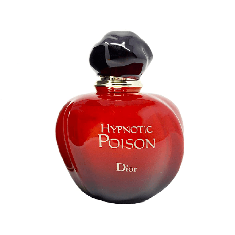 عطر هيبنوتيك بويسون من ديور للنساء - او دو تواليت | 100 ml عطر هيبنوتيك بويسون من ديور للنساء - او دو تواليت | 100 ml