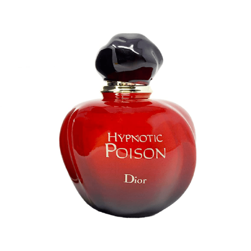 عطر هيبنوتيك بويسون من ديور للنساء - او دو تواليت |  100 ml