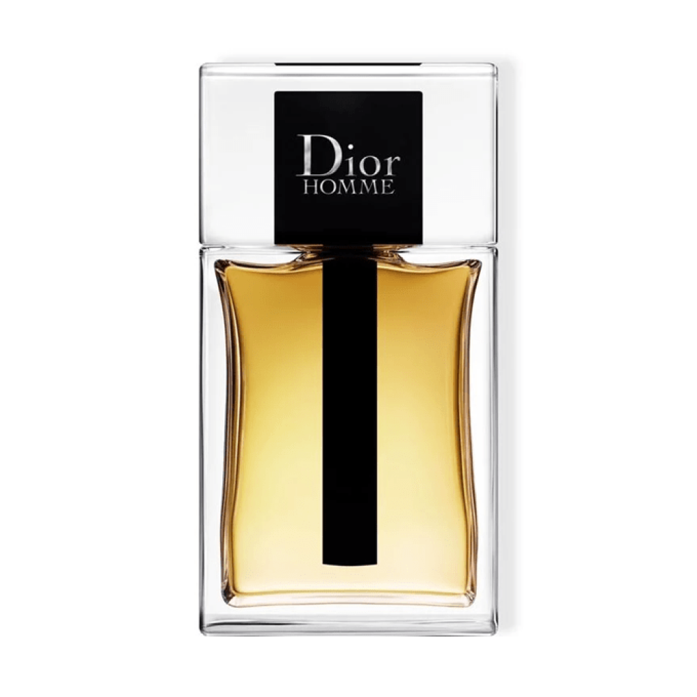 عطر اوم من ديور للرجال - او دو تواليت |  100ml