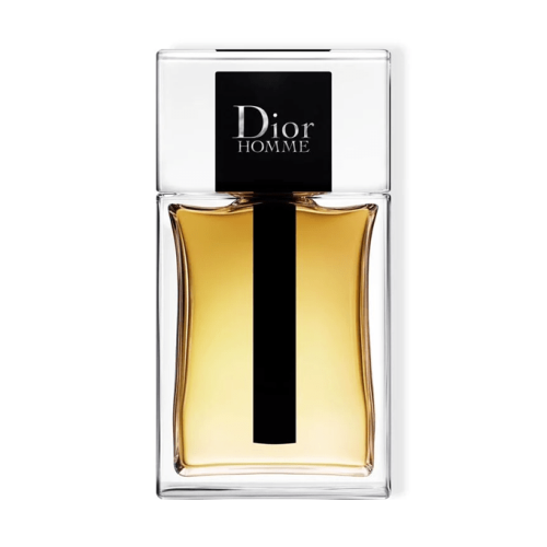 عطر اوم من ديور للرجال - او دو تواليت |  100ml