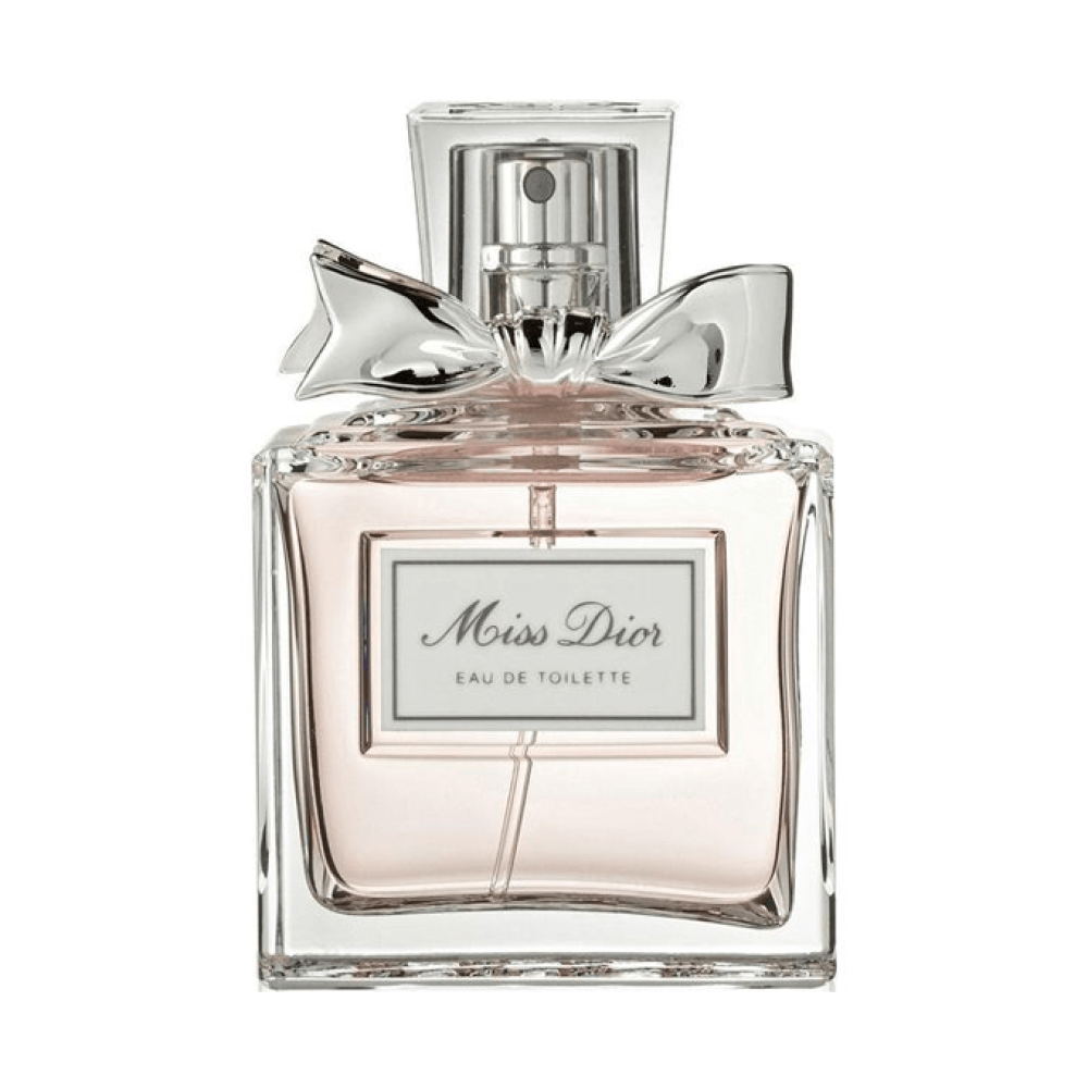 عطر ميس ديور من ديور للنساء - او دي تواليت |  50ml