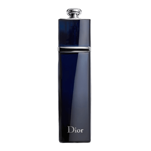 Dior Addict For Women - Eau de Perfume |  50ml