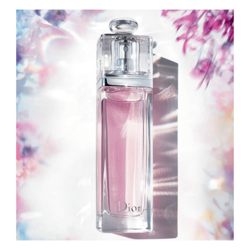 عطر اديكت او فريش من ديور للنساء - او دو تواليت |  100ml