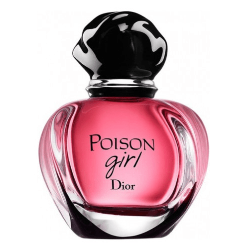 Dior Poison Girl For Women - Eau de Perfum |  100ml