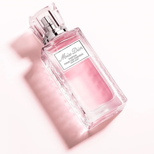 ديور عطر الشعر مس ديور - 30مل |