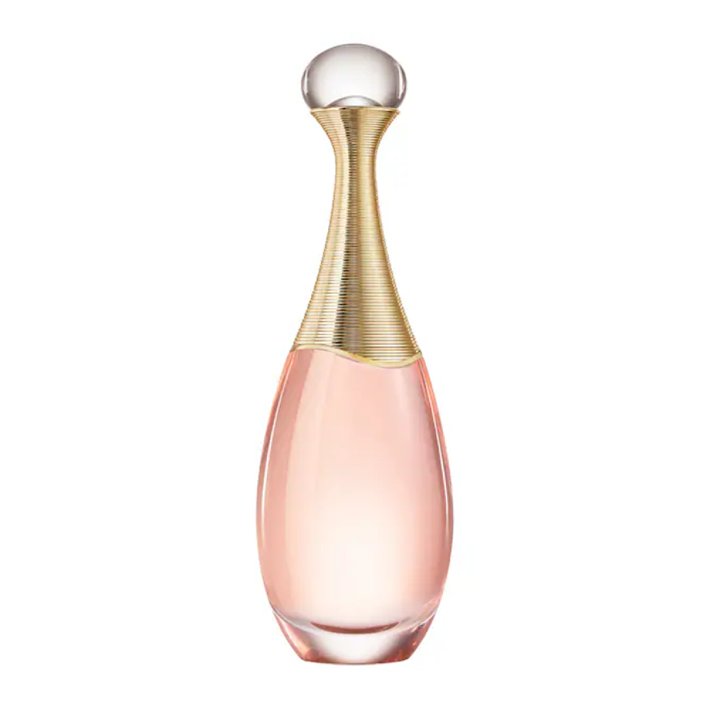 Dior J'adore for Women - Eau De Toilette |  50ml