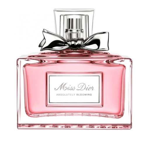 عطر مس ديور ابسلوتلي بلومنغ للنساء من ديور - او دي بارفيوم | 100ml عطر مس ديور ابسلوتلي بلومنغ للنساء من ديور - او دي بارفيوم | 100ml