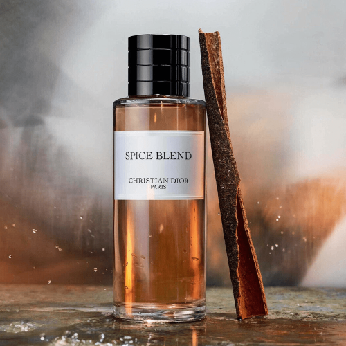 عطر سبايس بلند من ديور- او دي بارفيوم | 125ml عطر سبايس بلند من ديور- او دي بارفيوم | 125ml