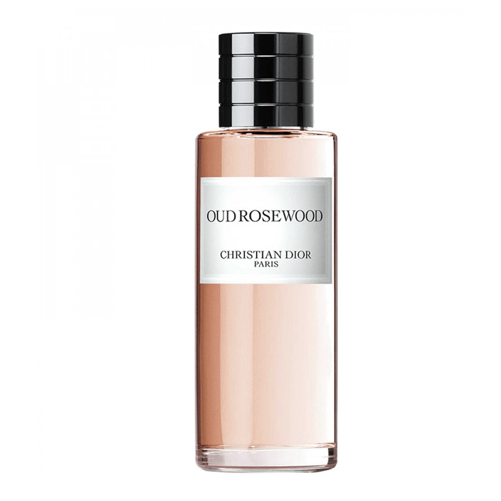 عطر عود روزوود من ديور - أو دو برفيوم |  125ml