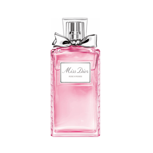 عطر مس ديور روز ان روز من ديور - او دي تواليت | 50 ml عطر مس ديور روز ان روز من ديور - او دي تواليت | 50 ml