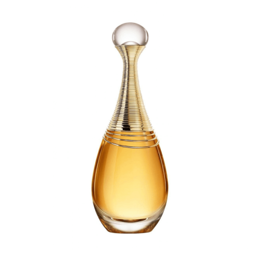 ديور عطر جادور إنفينيسيم للنساء - او دو برفيوم انتنس |  100ml
