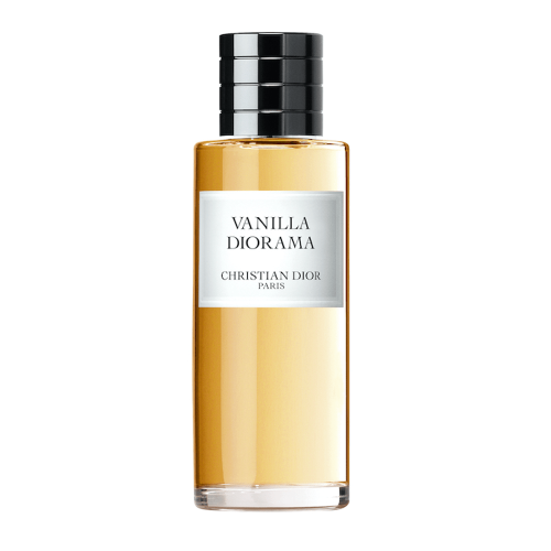 عطر فانيلا ديوراما من ديور - او دو برفيوم |  125ml