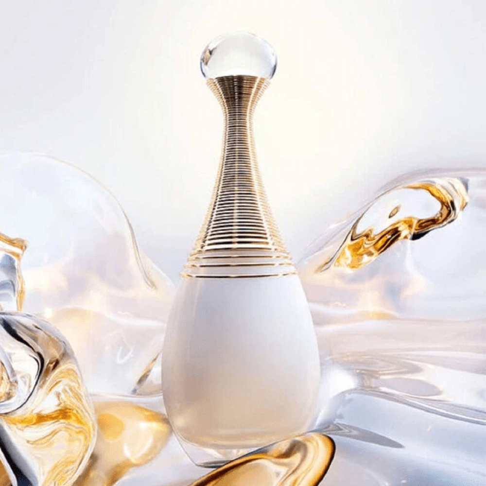 Dior Jadore Parfum d'Eau for Women - Eau De Parfum |  50 ml