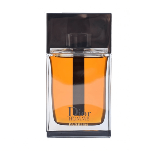 عطر هومي من ديور للرجال - برفيوم |  75 ml