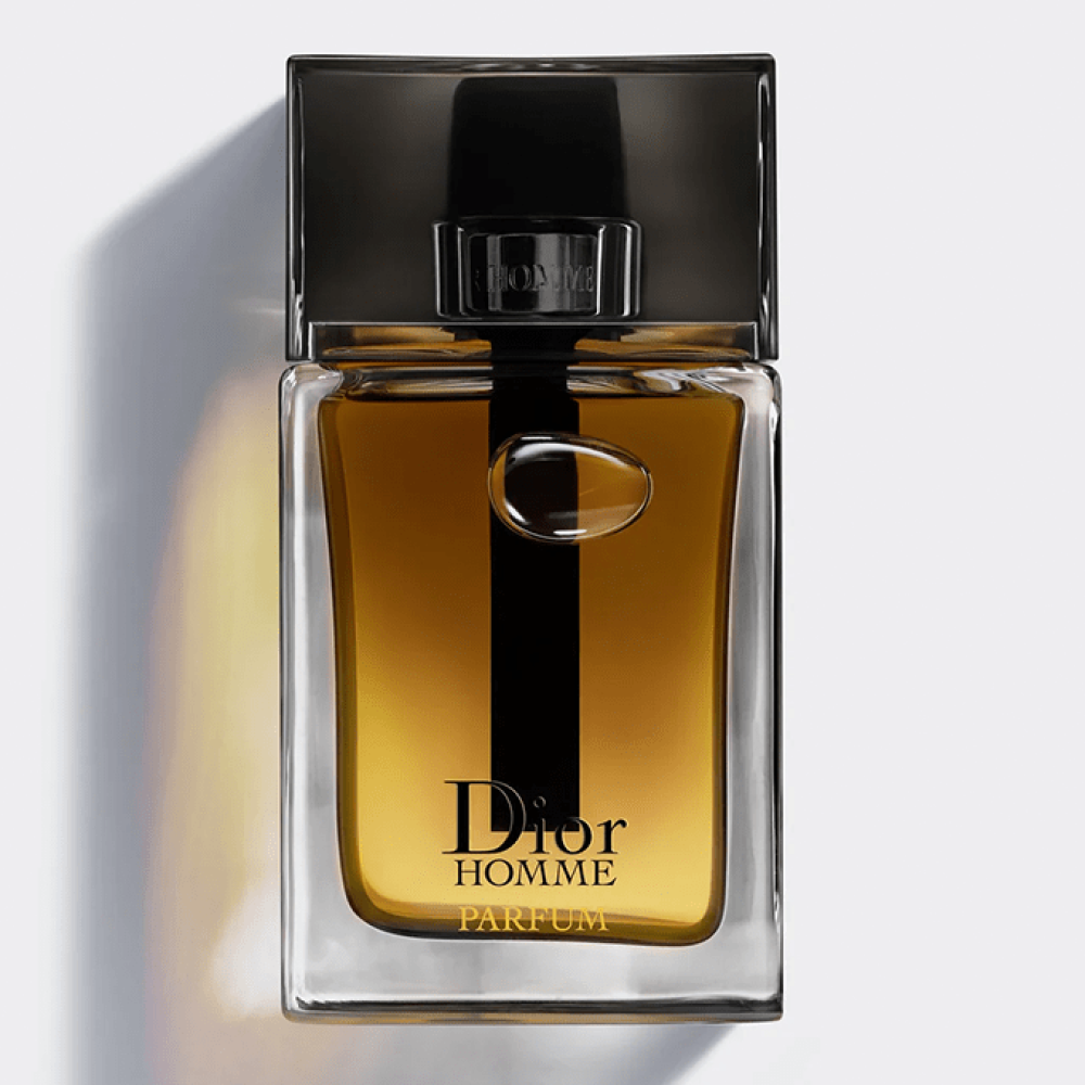 عطر هومي من ديور للرجال - برفيوم |  75 ml