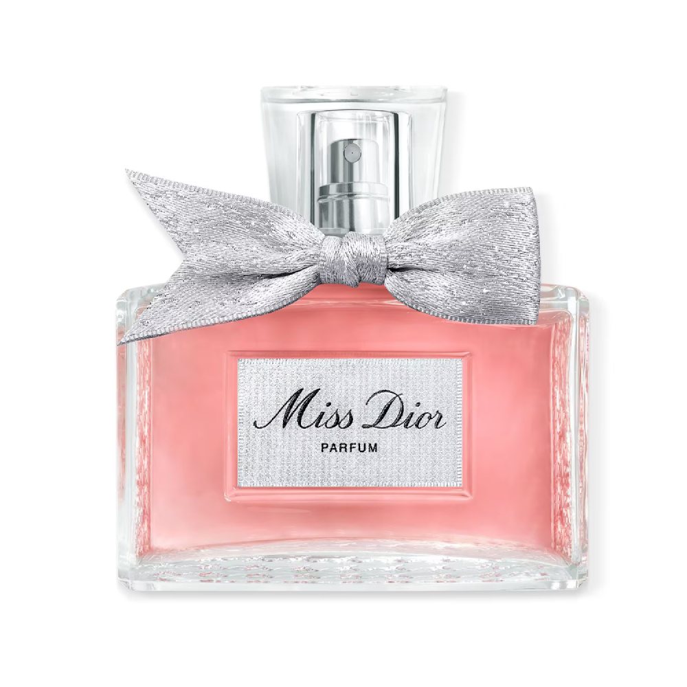 Dior Miss Dior For Women - Parfum |  50 ml