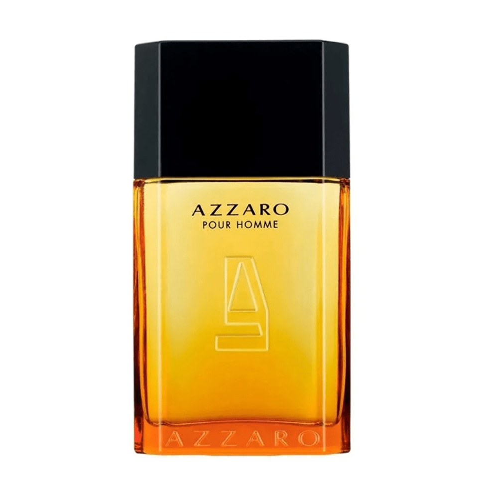 ازارو عطر بور هوم للرجال - او دو تواليت |  50 ml